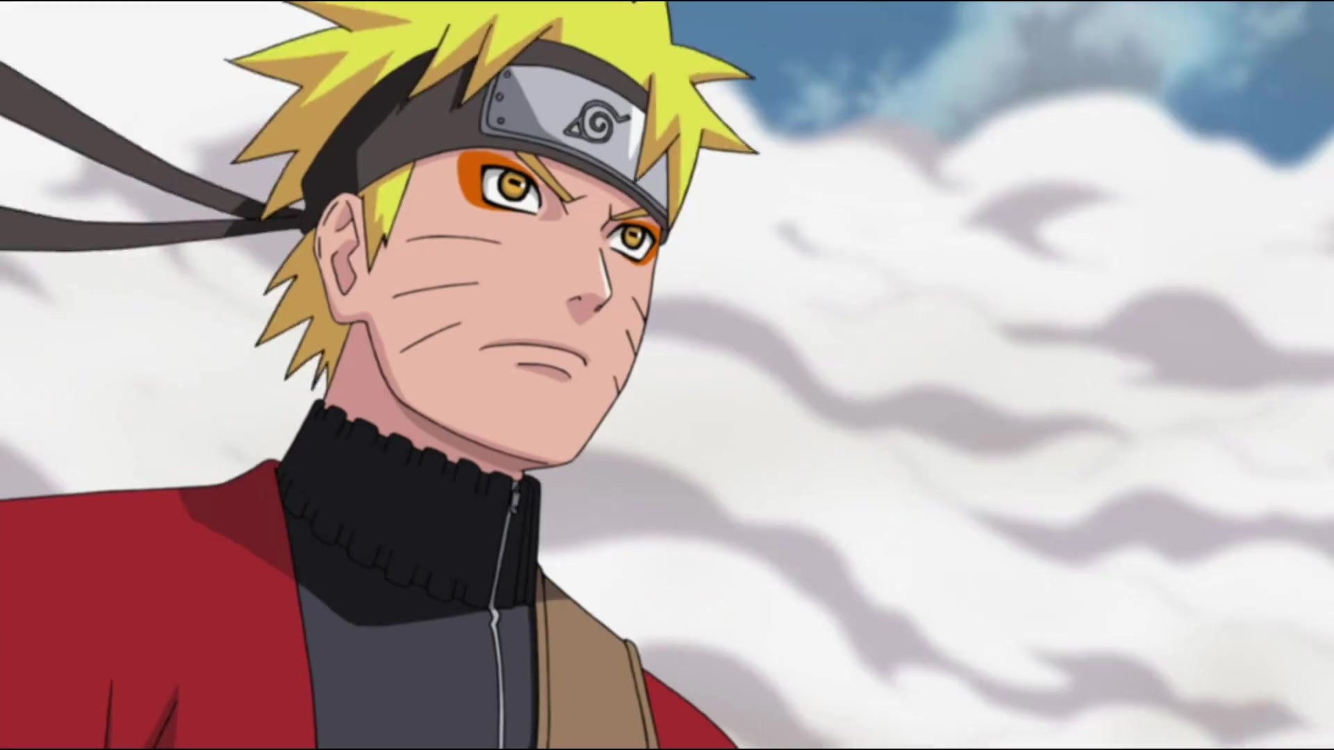 Watch Naruto_ Shippuden En comp_158-10x-RIFE-RIFE4.0-239.7602fps.mp4